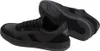 Vans Cruze 3.0 Scarpe Sportive Nero EU 44 Uomo Nero EU 44 Anteprima dell’immagine prodotto 2