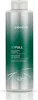 Joico JoiFull Volumizing Shampoo posilujúci šampón pre Náhľad obrázku produktu 5