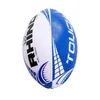 Rhino - Ballon de rugby "Touch" RD3088 (Taille unique) Voir les images du produit 3