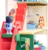 Moose Toys Bluey Zestaw do zabawy w supermarket z dźwiękiem Podgląd zdjęcia produktu 4