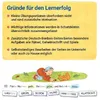 Das Übungsheft Deutsch 3 Produktbild-Vorschau 8