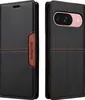 Handyhülle für Google Pixel 10 /Pixel 10 Pro Hülle, Leder Produktbild-Vorschau 2