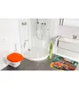SANILO® Badteppich Summer Bus 70 x 110 cm Produktbild-Vorschau 3
