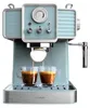 CECOTEC 01628 - Power Espresso 20 Tradizionale Light Blue Náhled obrázku produktu 1