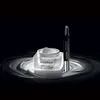 Filorga Nutri-Filler Balsamo labbra 4 ml Anteprima dell’immagine prodotto 14