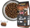 Belcando Adult Iberico & Rice 12,5 kg Produktbild-Vorschau 10