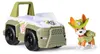 SPIN Paw Patrol Tracker veicolo 6071224 /3 Anteprima dell’immagine prodotto 2