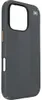 Speck 150778-3212, Cover, Apple, iPhone 16 Pro, 16 cm Produktbild-Vorschau 3