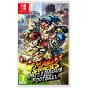 Videospiel für Switch Nintendo SWITCH MARIO STRIKERS BLF Produktbild-Vorschau 1