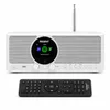 Ferguson Regent i351S - Internetradio WLAN, radio DAB+ con Anteprima dell’immagine prodotto 5