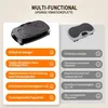 Vibrationsplatte, Vibrotrainer, Vibrationsplattform, Produktbild-Vorschau 8