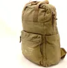 Greenburry Plecak Canvas BackPack Vintage Aviator z Podgląd zdjęcia produktu 2