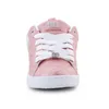 Schuhe DC Court Graffik Se 301043PWS Produktbild-Vorschau 2
