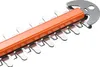 Tagliasiepi a batteria 20V FUXTEC FX-E1HS20 - kit incl. Anteprima dell’immagine prodotto 10
