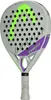 HEAD Gravity Elite - Grey - - ONE Náhľad obrázku produktu 1