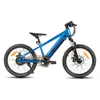 JOYSTAR elektrische fiets voor kinderen en jongeren vanaf 7 Productafbeelding-voorbeeld 7
