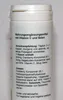 Karl Minck Cranberry Kapseln (vegan) – 100 Kapseln Produktbild-Vorschau 3