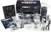 TRAXXAS TRX-4 4x4 Kit (Bausatz) ohne Akku/Lader/Karo Produktbild-Vorschau 1