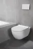 Geberit Acanto Set Wand-WC Tiefspüler, geschlossenes Produktbild-Vorschau 27