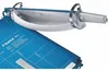 Dahle Sicherheitsautomatik 660 für Schneidemaschine 561 Produktbild-Vorschau 3