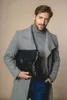 TBS-305 DDDM BLACK Herren Aktentasche CAMBRIDGE Produktbild-Vorschau 2