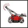 EINHELL Akku-Vertikutierer-Lüfter GE-SC 36/35 Li-Solo, Produktbild-Vorschau 5