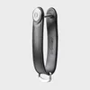 Orbitkey - Hybrid-Schlüsselorganizer aus Leder - Farbe Produktbild-Vorschau 6