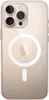 Průhledné pouzdro Apple iPhone 16 Pro Max s MagSafe Náhled obrázku produktu 1