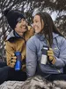 ContiGo! SnapSeal Byron Farbe: blau / Hauptbehältervolumen: Produktbild-Vorschau 6
