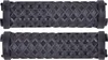 Odi Grips Vans Lock-On, Madla, Černá Náhled obrázku produktu 3