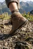 MEINDL Jura Lady GTX beige 38 Produktbild-Vorschau 3