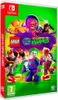 Warner Bros. Games LEGO DC Super-Vilains, E10+ (starší 10 Náhled obrázku produktu 2