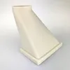 Filament Nylon PA12 + GF15 Natural 1,75 mm 0,5kg FIBERLOGY Podgląd zdjęcia produktu 5