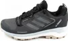 Adidas Terrex Skychaser 2 GTX Damen Wanderschuhe 40 Produktbild-Vorschau 6
