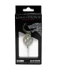 ABYstyle - Game of Thrones - Hand of King Produktbild-Vorschau 3