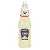 Heinz Seriously Good Mayo, crémeuse et corsée, 1000 ml Voir les images du produit 3