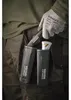 Stanley FMHT10500-0, 25 mm, 165 mm Productafbeelding-voorbeeld 14