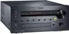 Magnat MC 200, schwarz - kompakter Stereo-Netzwerk-Receiver Produktbild-Vorschau 3