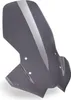 PUIG 21149F Windschutzscheibe V-Tech Line Touring  passend Produktbild-Vorschau 2