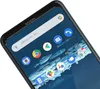 2x Panzerglas für Nokia 5.3 Glas Folie Displayschutz Produktbild-Vorschau 6