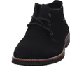 Rieker Halbschuh 13630 00 schwarz EU 45 Produktbild-Vorschau 24