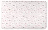 Spannbettlaken für Kinderbett 60x120 cm - 100% Baumwolle - Produktbild-Vorschau 3