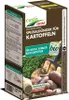 CUXIN DCM Kartoffeldünger 1,5 kg Produktbild-Vorschau 5