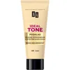 Oceanic AA Make-up, Ideale Tint, Foundation voor een Productafbeelding-voorbeeld 1
