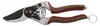 FELCO 8 Elite Gartenschere Produktbild-Vorschau 1