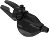 SHIMANO levier de vitesse au pouce "CUES SL-U6000" SB-verpa Voir les images du produit 5