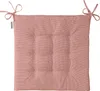 heimtexland 2er Pack Outdoor Stuhlkissen Sitzkissen Produktbild-Vorschau 6