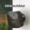 Amazon Blink Outdoor 3 Camera System Produktbild-Vorschau 8