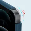 Nillkin Super Frosted Shield Pro Wytrzymałe Etui Pokrowiec Podgląd zdjęcia produktu 15