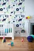 Coloray Fototapete 152x104 cm Vlies-Fototapete - Produktbild-Vorschau 1